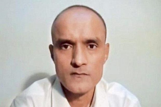 Kulbhushan Jadhav-700.jpg